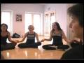 videos de The Art of Exotic Dancing For Everyday Women: The Circle
