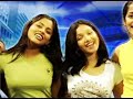 ACBT commercial (Sri Lanka - Colombo)
