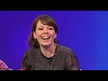 Would I Lie To You? S02E05 (8th August 2008) - Part 1