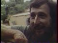 Paris Dakar rally 1980 (part 2)