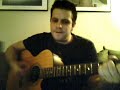 When The Night Feels My Song Bedouin Soundclash Cover