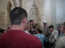 walking in jerusalem 2