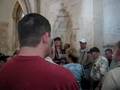 walking in jerusalem 2