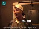 100 BARZ pt1 100 BARZ pt1