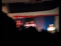 Boreh Olam - Razel, Katz &amp; Dovid