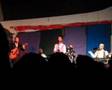 Boreh Olam - Razel, Katz & Dovid