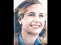 eva perón vive en la memoria popular