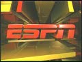 2008 Ultimate Scoring Championship (HQ) - Part 08