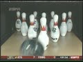 2008 Ultimate Scoring Championship (HQ) - Part 08