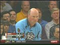 2008 Ultimate Scoring Championship (HQ) - Part 08