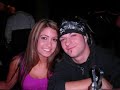 Tripp lee aka derrick tribett Tripp lee aka derrick tribett