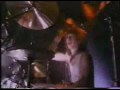 Iron Maiden - Run to the hills