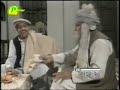 Pakistani Comedy Drama - Jhoot Ki Aadat Naheen Mojeh Pakistani Comedy Drama - Jhoot Ki Aadat Naheen Mojeh