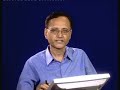Lecture -24 Piezoelectric Sensors