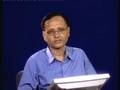 Lecture -24 Piezoelectric Sensors