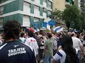 Fiesta en Floresta 100 años de pasion y de locura