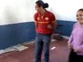 tirititi pero con anita