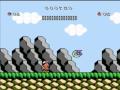Adventure Island 3 Gameplay