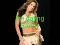 WWE Romance & Drama Episode 7