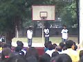 sayfol- Teacher’s day performance