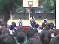 sayfol- Teacher's day performance