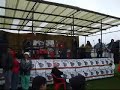 GLORIA - Ministerio Puro Nardo