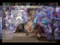 Human Rights Watch Dr Anna Neistat about Tamil in Sri Lankan concentration Camps