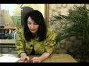 Chinese Healing Traditions : Confucianism: Chinese Healing