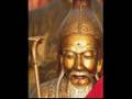 Chinese Healing Traditions : Confucianism: Chinese Healing
