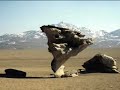 Andes - South America