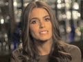The Twilight Saga Time Capsule Demo ft. Nikki Reed Official 2011 [HD]