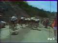 Tour de France 1980.Pra-Loup