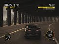 PC GRID game play HD3870