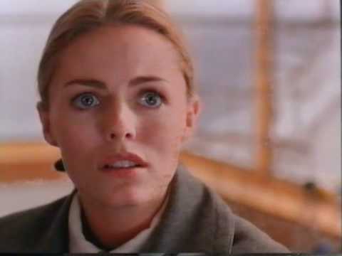 Patsy Kensit