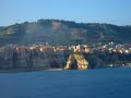 Costa di Tropea