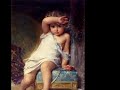 Emile Munier Paintings Emile Munier Paintings