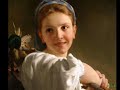 Emile Munier Paintings