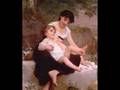 Emile Munier Paintings