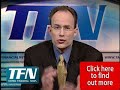 Post-Correction Perspective: TFN Amberger Smackdown 03/07/07