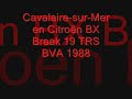 Envie d'une petite balade à Cavalaire avec moi ?
