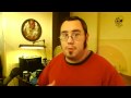 View Video