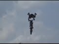 vuelta a andar
