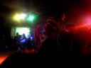 hoodrat (live)
