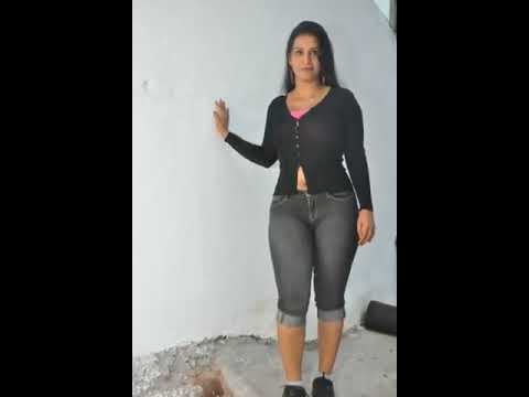 Apoorva Aunty hot masala video