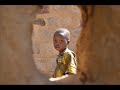 Click here to watch this video Kamal Imani-Dogon Mali Poetry-Now That's Heavy!