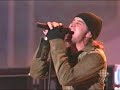 creed   bullets live at olympics 