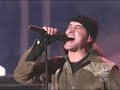 creed   bullets live at olympics 
