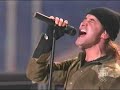 creed   bullets live at olympics 
