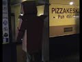 Vihainen Robotti - Pankkiautomaatti