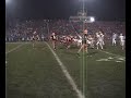 2008 Alter vs Coldwater Sutt\ 2008 Alter vs Coldwater Sutt\